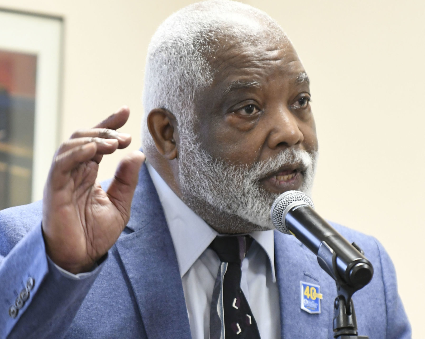 022019 Black History 03.jpg